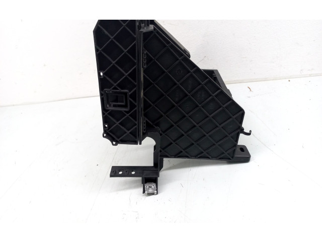 Блок комфорта 7H0937090E Volkswagen Jetta VI