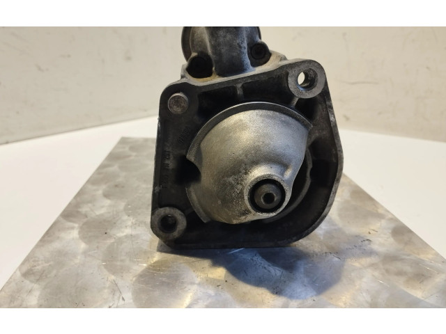  Турбина Volvo XC70  0001109264, 30782052         