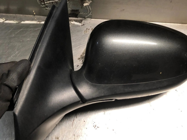 Zpětné zrcátko Fiat Croma 2005 735494341