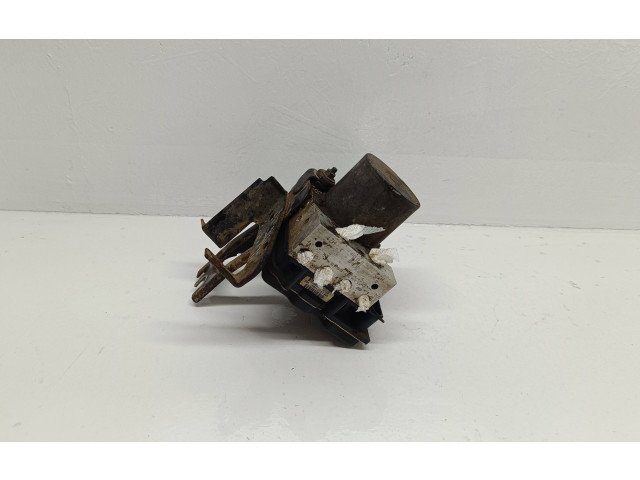 Блок АБС 0265234093, 05011451872   Opel  Meriva A  2003 - 2010 года