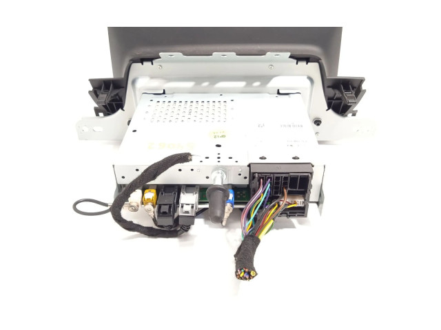 Рулевая рейка 11467518 MG MGF - года