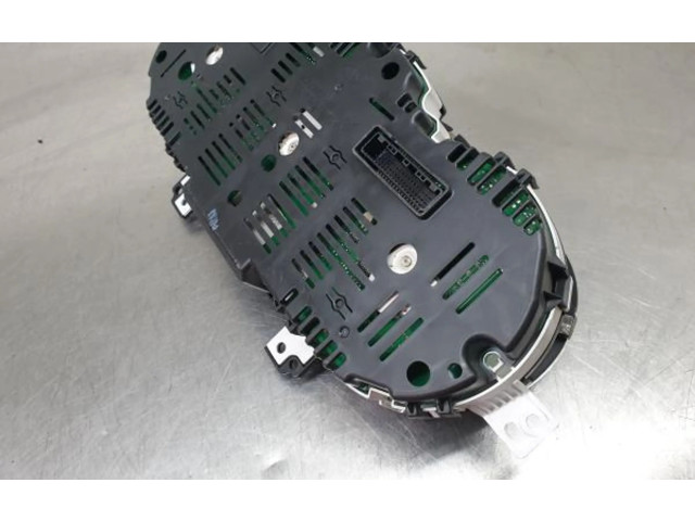 Přístrojová deska KIA Rio 2012 940061W026