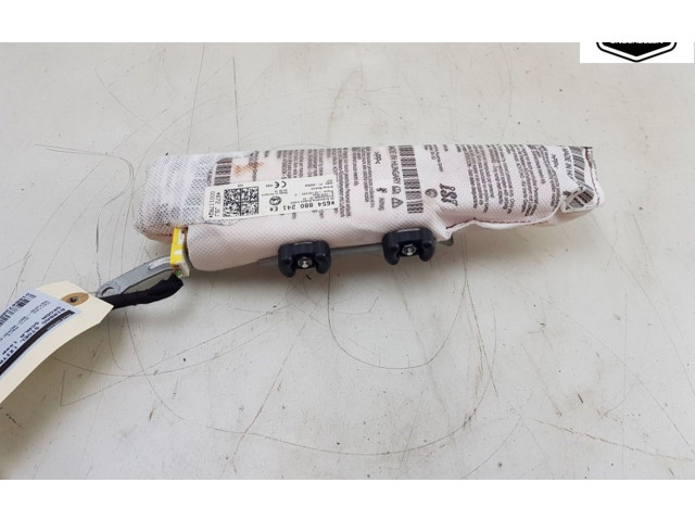 Подушка безопасности в сиденье 654880241E, 654880241E Skoda Octavia Mk1 (1U)