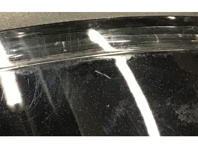 Zpětné zrcátko Seat Marbella 2020 1S1857502BG