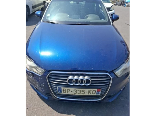 Моторчик заднего дворника 4G9955711C Audi A1