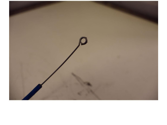 Блок управления климат-контролем MR1464316240   Fiat Ducato