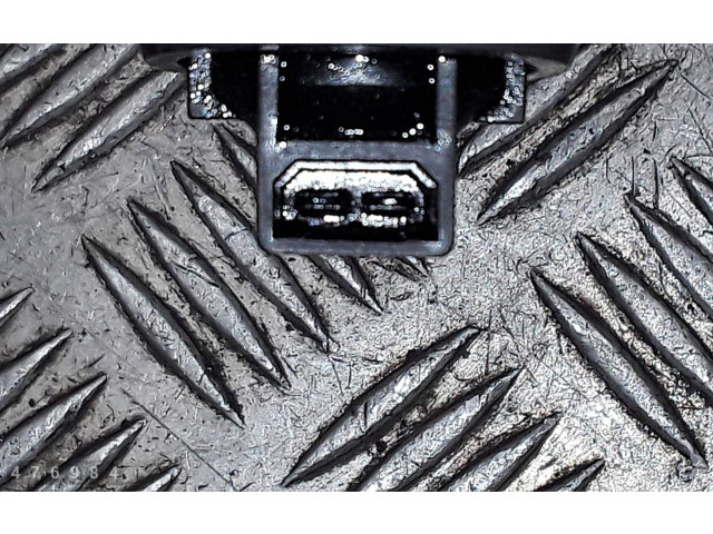 Форсунка 038130073ag    Skoda Octavia Mk2 (1Z)   