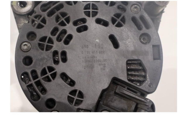 Генератор 6G9N-10300-XC   Ford S-MAX      