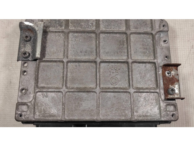 Řídící jednotka 8966108370, TN2755005110 Toyota Sienna XL30 III 2015