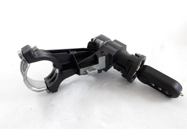 Řídící jednotka 1878 Fiat Punto Evo 2011