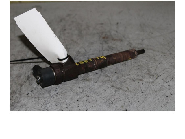 Форсунка 0986435171 Fiat Grande Punto 955A3000