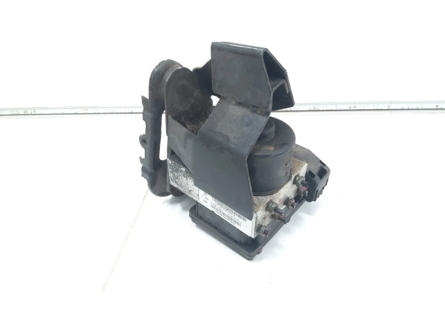 Jednotka ABS A1644312912 Mercedes-Benz ML W164 2010