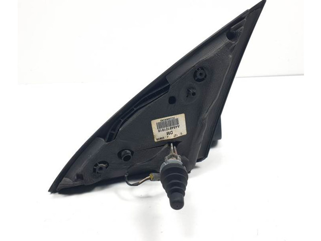 Zpětné zrcátko Smart ForFour II W453 2004 A4548101616