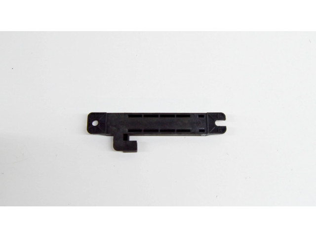 Антенна комфорта интерьера