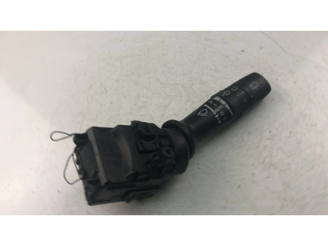 Подрулевой переключатель 934202Y660   KIA Sportage