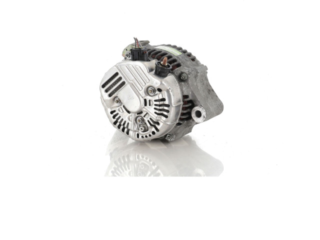 Генератор 2706070500, A0-0251W Lexus IS 200-300