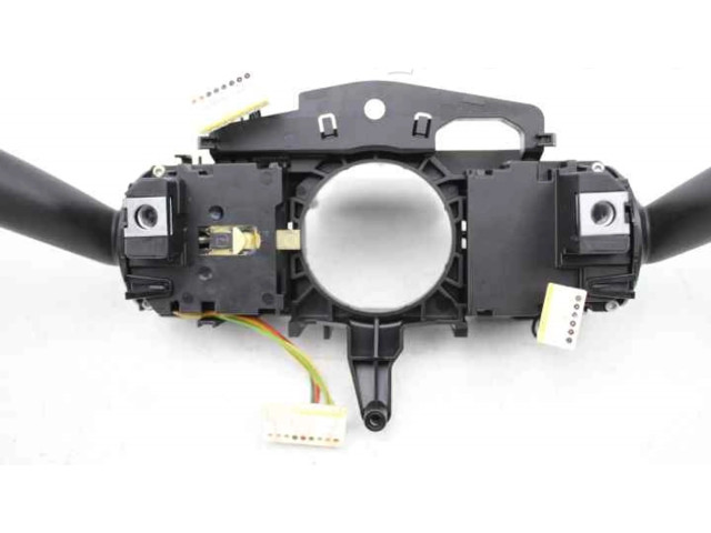 Ручка стеклоочистителей 5K0953507BC Volkswagen Golf Plus