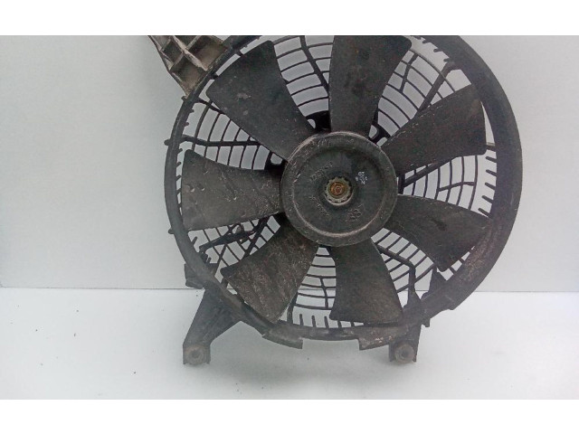  рейка  Колонка рулевая Sinreferencia   Mitsubishi Montero  -  года