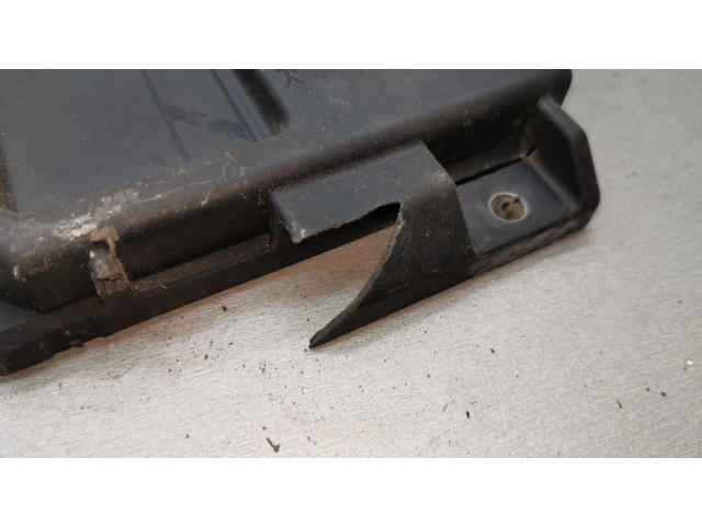 Řídící jednotka 9641390180, 9644506780 Citroen Berlingo 2002