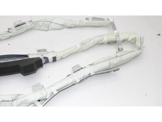 Боковая подушка безопасности K85P11MA0A Infiniti M Y51