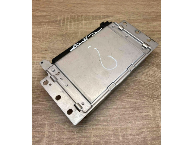 Блок управления АБС 8D0907389D, 0265109463   Volkswagen PASSAT B5.5