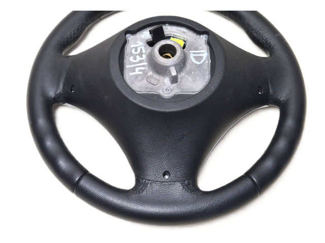 Volant BMW X1 E84 2012