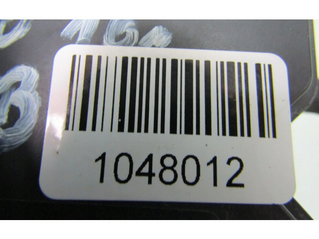 Jednotka ABS 589201W570, A1000623ACC KIA Rio 2016