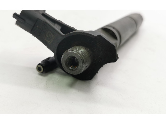 Vstřikovač 15062058F, 0445115067   Chrysler Voyager  pro naftový motor 2.8  