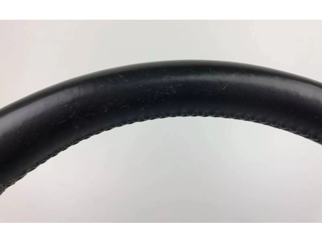 Volant Audi A8 S8 D4 4H 2015 4H0419091T  