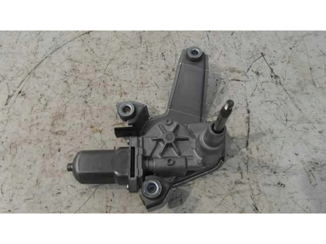 Блок управления климат-контролем P55111874AB, 58024B Jeep Patriot