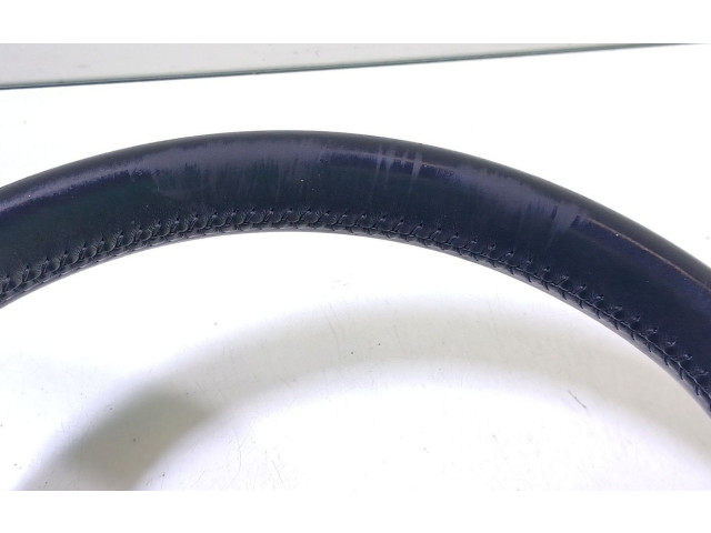 Руль Audi A4 Allroad B9 2016 - года 8W0419091G