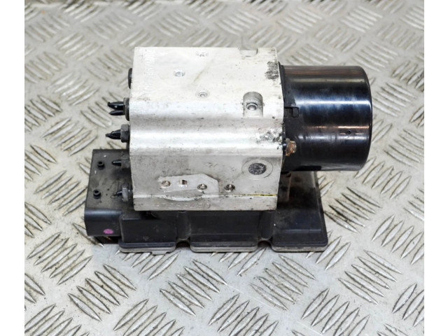 Jednotka ABS SN5057003, 54084907A Alfa Romeo Brera 2007