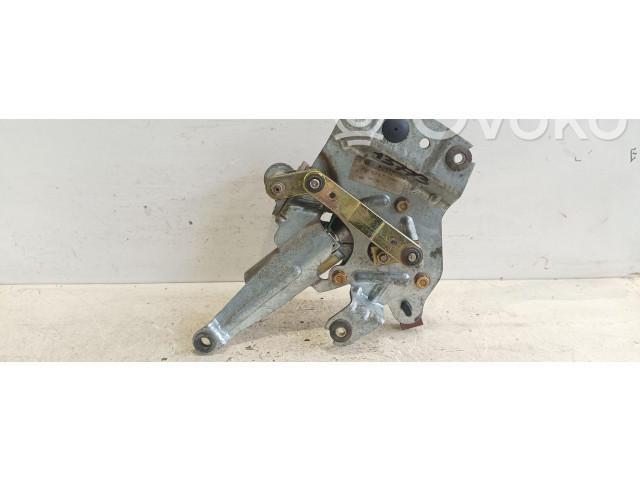 Интеркулер  0390201408, 3397020406   Peugeot Partner 