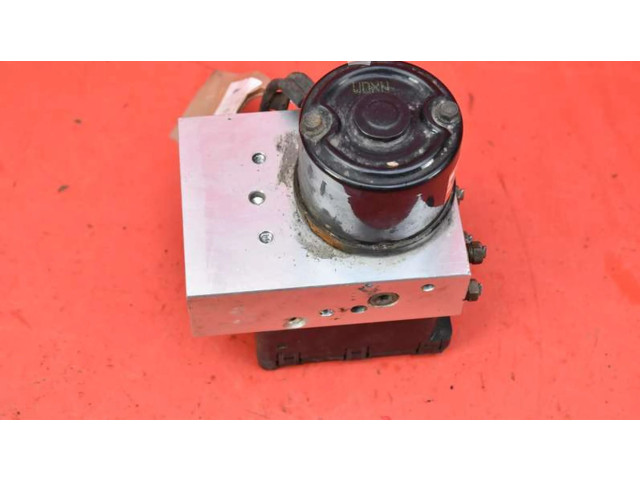 Jednotka ABS 58920-38100, 58920-38100   KIA Magentis 2001