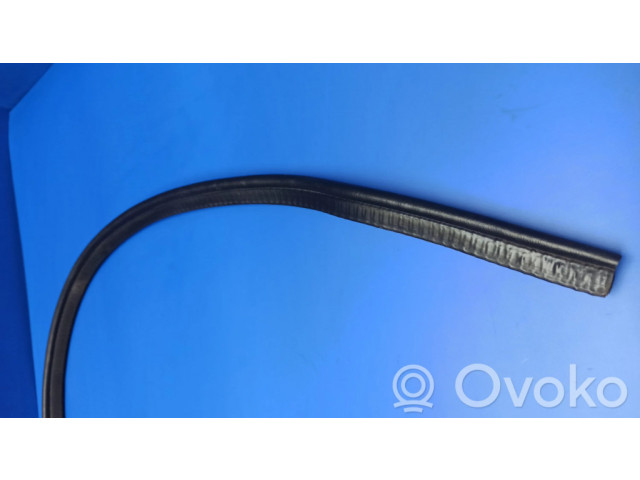 Резина моторного отсека