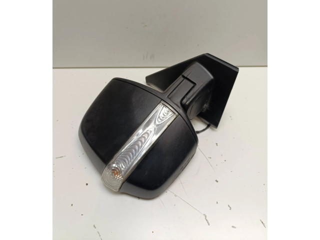 Zpětné zrcátko Fiat Doblo 2012 2703628600, E9026286