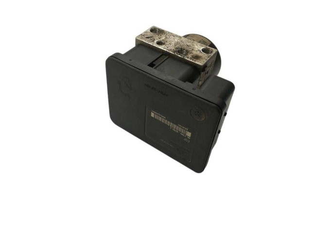 Блок АБС 4670A017, 06210200864 Mitsubishi Grandis - года