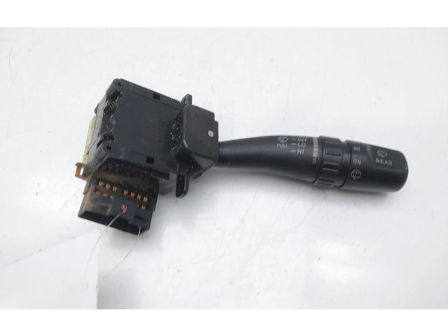 Переключатель дворников 934203E010   KIA Sorento