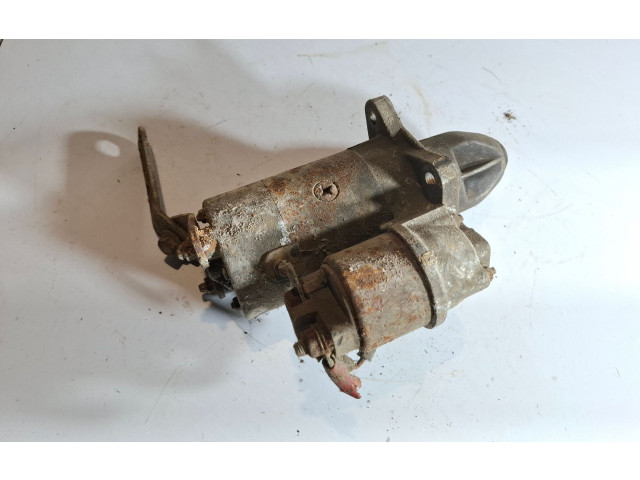 Стартер NAD101070, 30000A Rover 200 XV