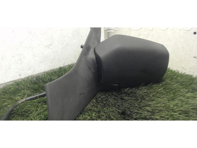 Зеркало (механическое)       Citroen Xantia   -  года   