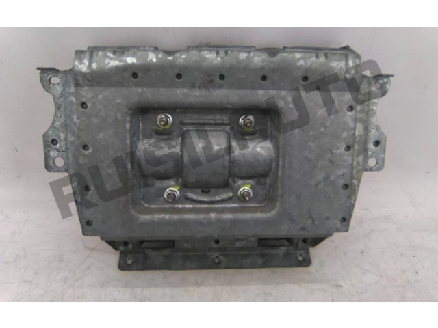 Подушка безопасности пассажира NAO-VISIVEL Renault Clio II