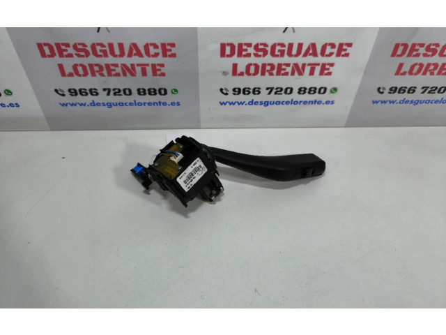 Ручка стеклоочистителей 1K0953519H Volkswagen Golf Plus