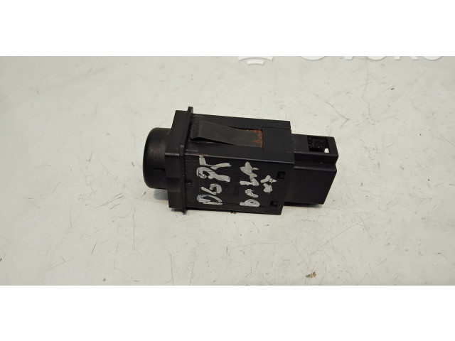 Включатель циркуляции воздуха