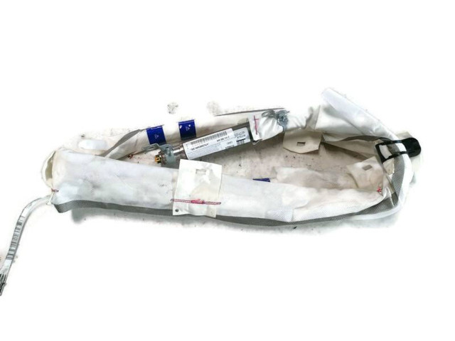 Боковая подушка безопасности 8K0880741F, AM53007AJ4   Audi A4 Allroad B8