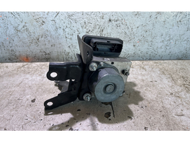 Блок ABS 445400H030, 269665   Peugeot 108