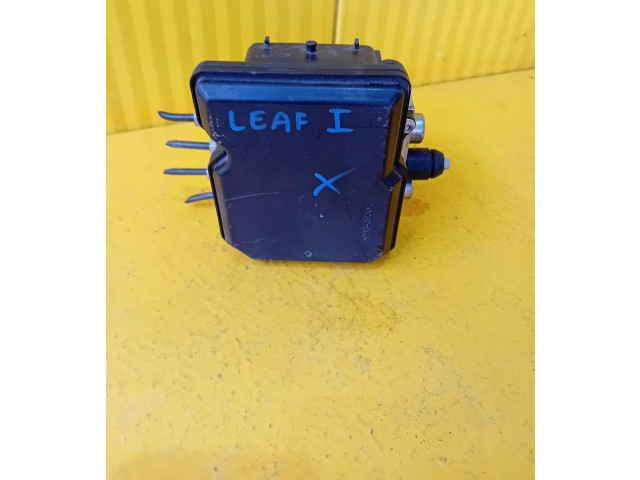 Jednotka ABS 2X222282, TD8405 Nissan Leaf I (ZE0) 2018