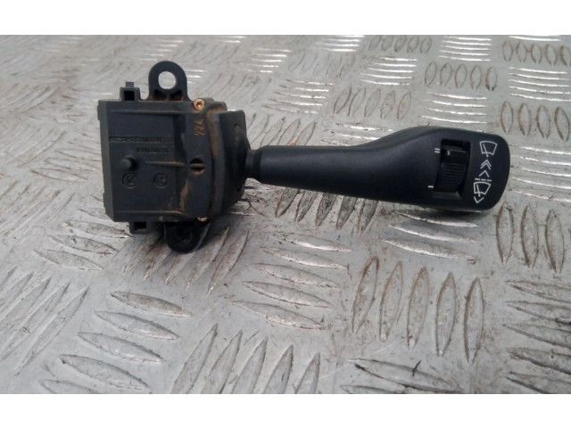 Переключатель дворников 8363669   BMW X3 E83