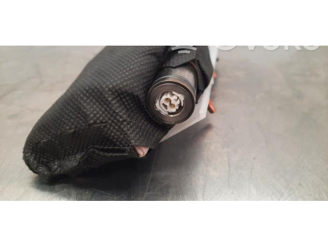 Подушка безопасности в сиденье 9826260780   Opel Grandland X