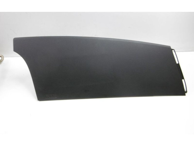 Подушка безопасности пассажира Honda City