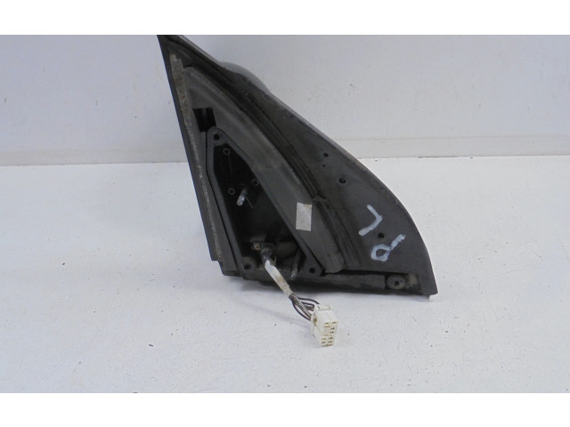 Zpětné zrcátko  KIA Carnival 2000  012107, 012107  